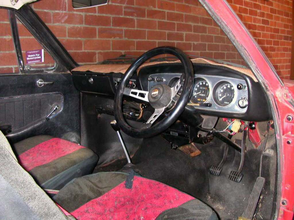 7824.jpg