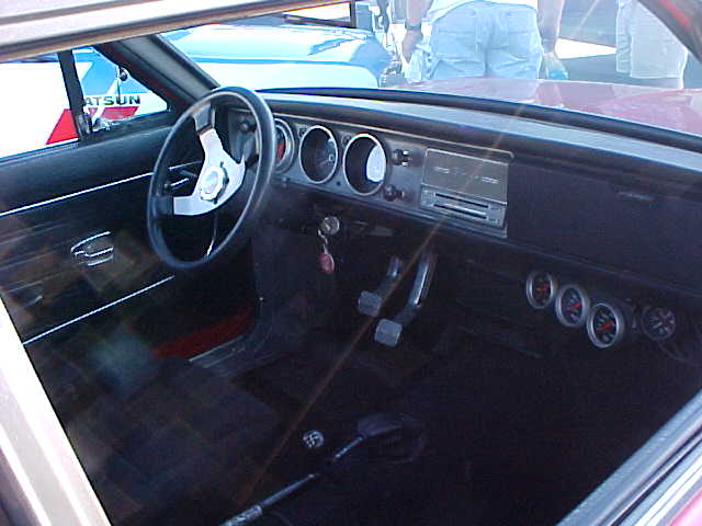 784.jpg