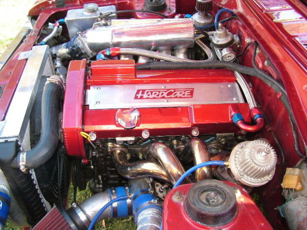 7847.jpg