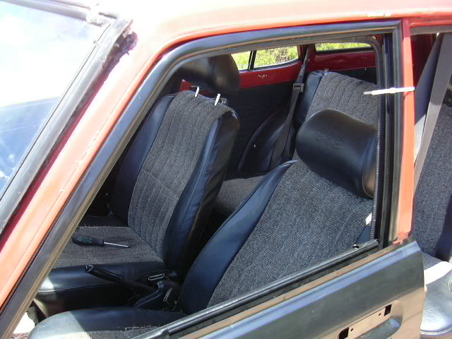 7857.jpg