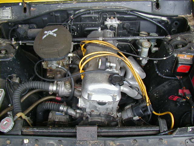 79.JPG