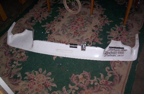 7987.jpg