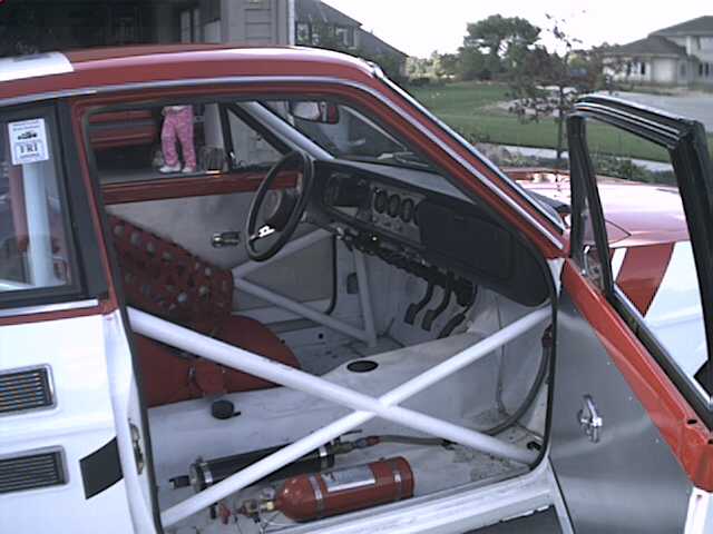 812.jpg