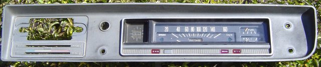 8400.jpg