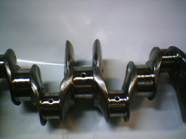 8478.jpg