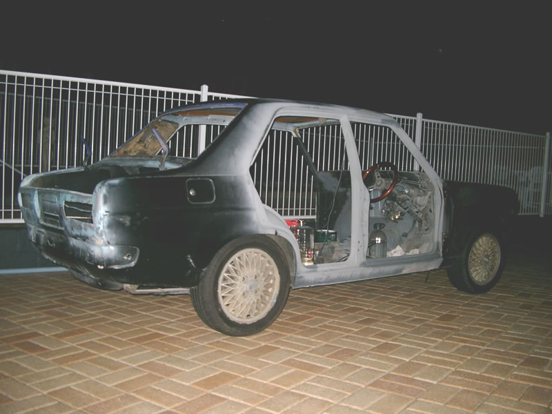 8576.jpg