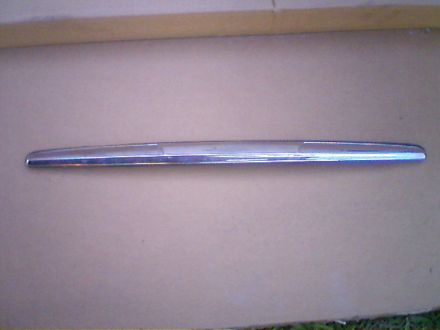 8610.jpg