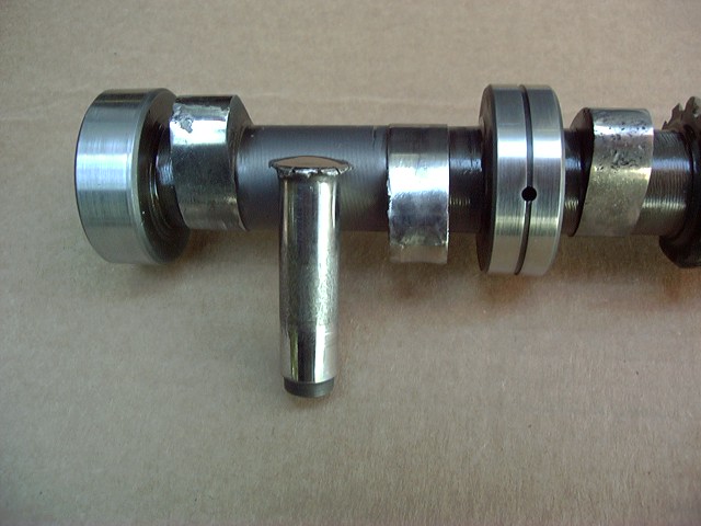 8630.jpg