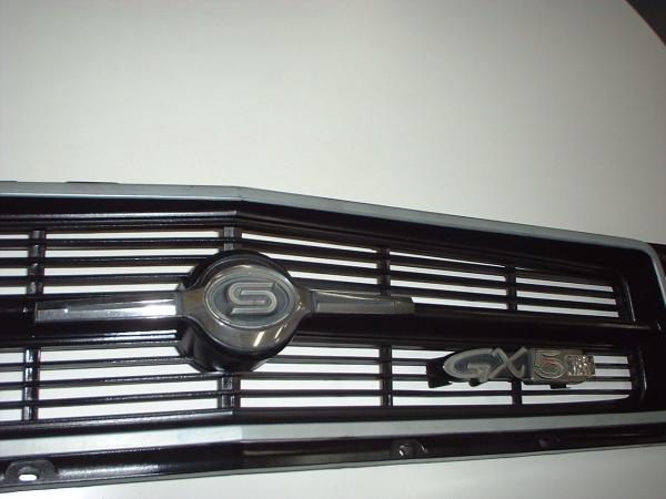 865.jpg