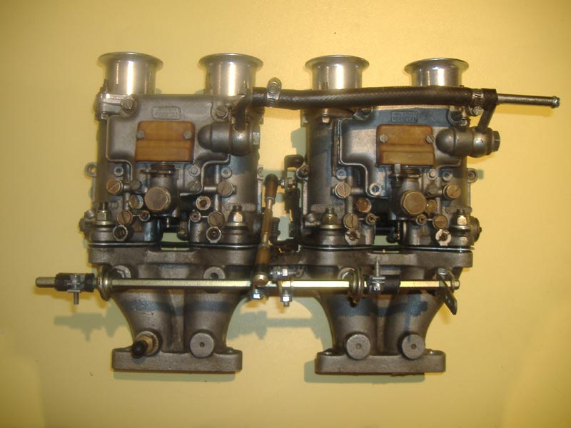 8675.jpg