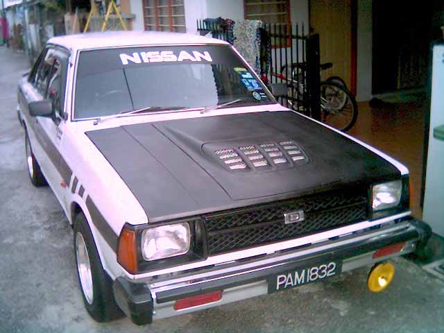 8708.jpg
