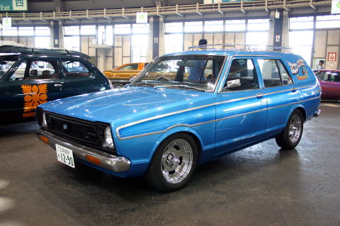 8735.jpg