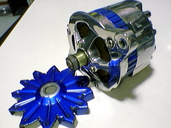 8748.jpg