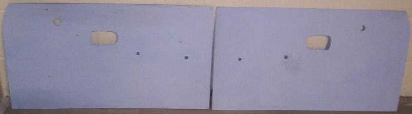 8801.jpg