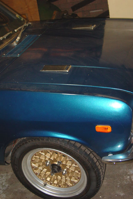 8850.jpg