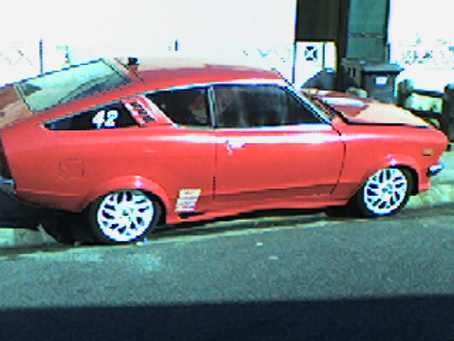 8916.jpg