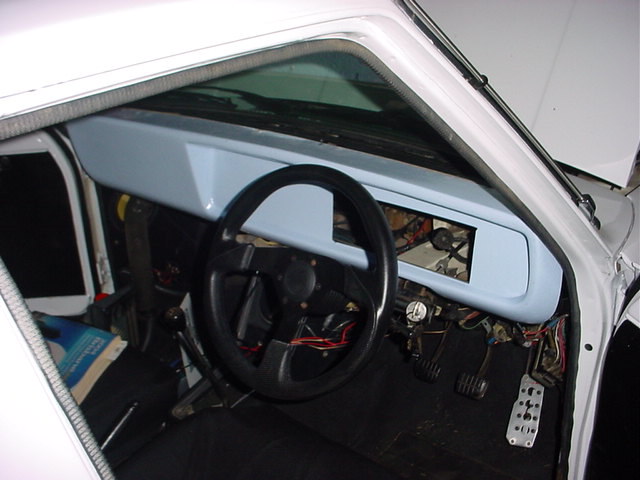 8930.jpg