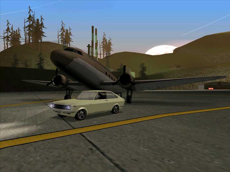 9124.jpg