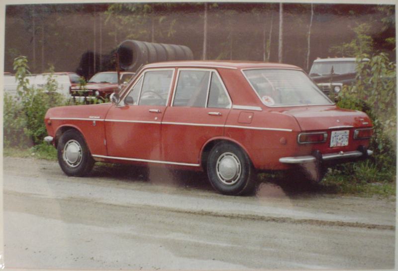9141.jpg