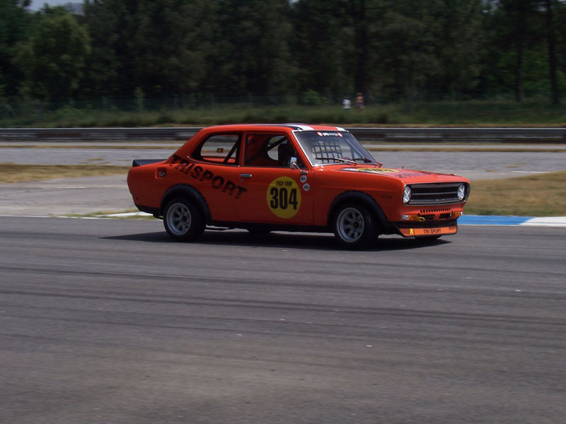 9163.jpg