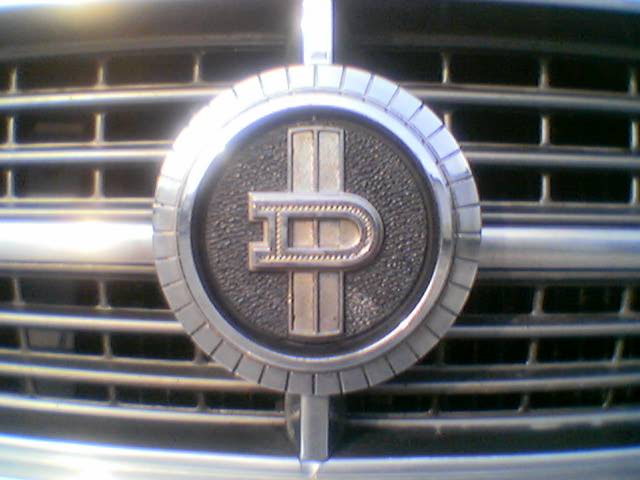 917.jpg