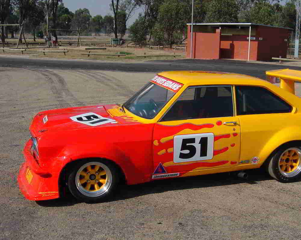 924.jpg