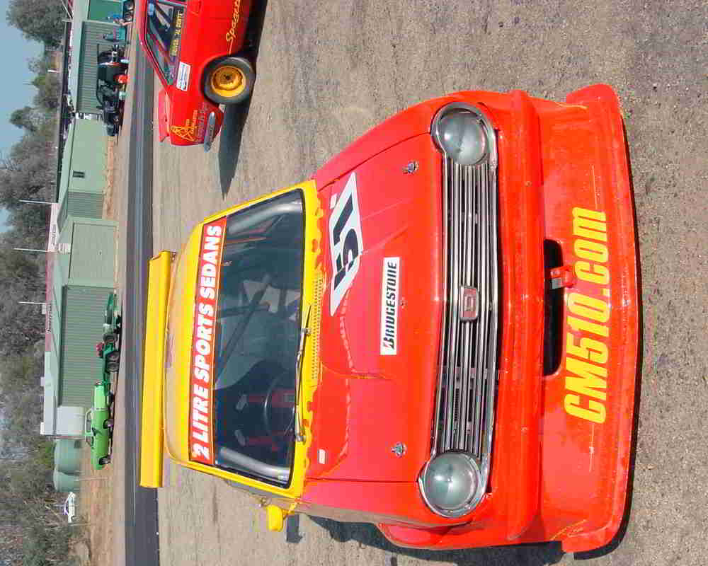 925.jpg