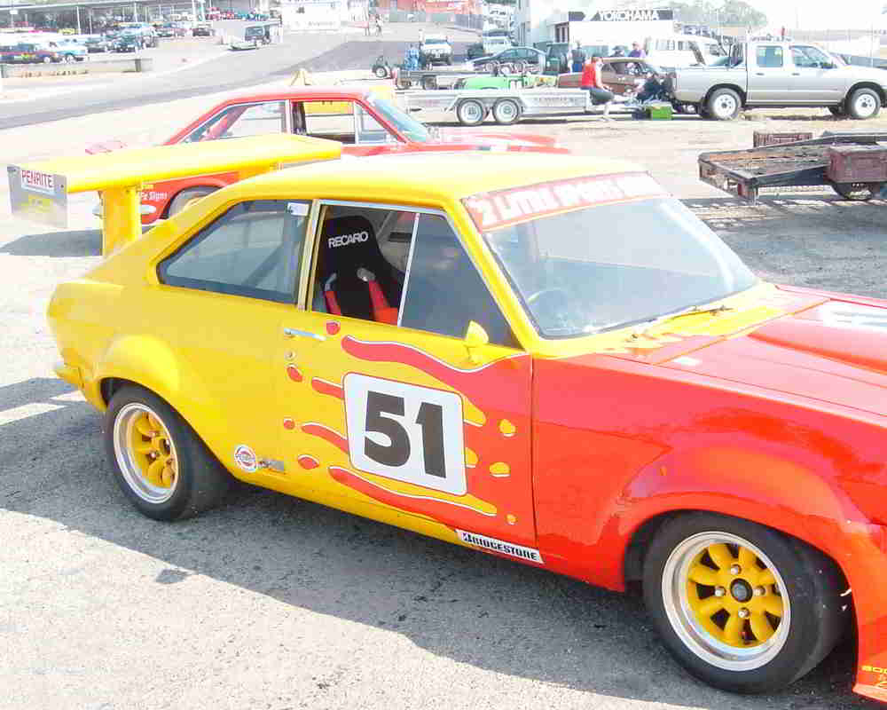 926.jpg