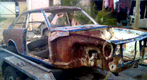 9335.gif