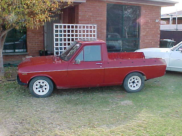 934.JPG