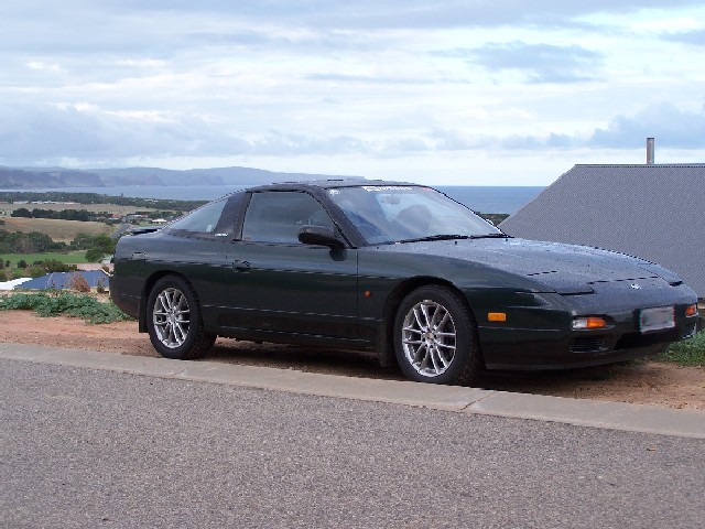 9355.jpg