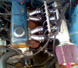 9441.gif