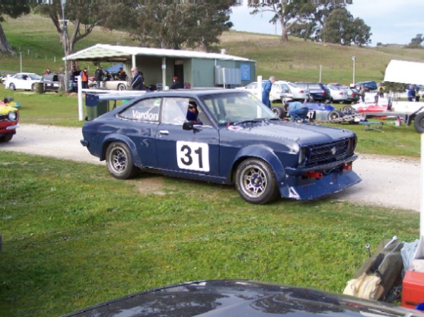 9449.jpg