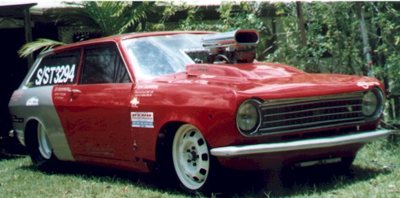 946.jpg