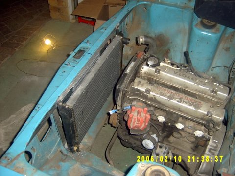 9509.jpg