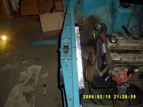 9510.jpg