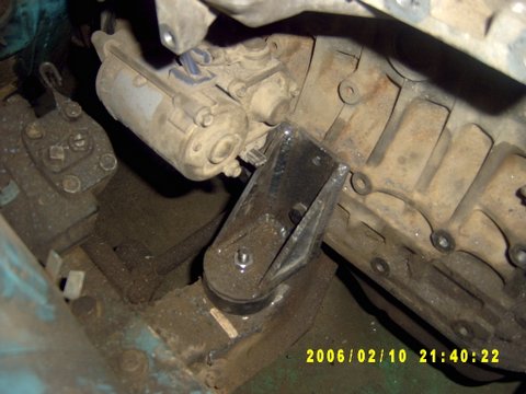 9515.jpg