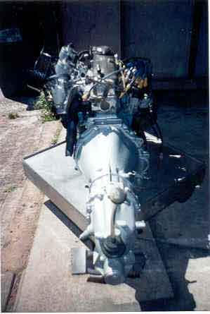 954.jpg