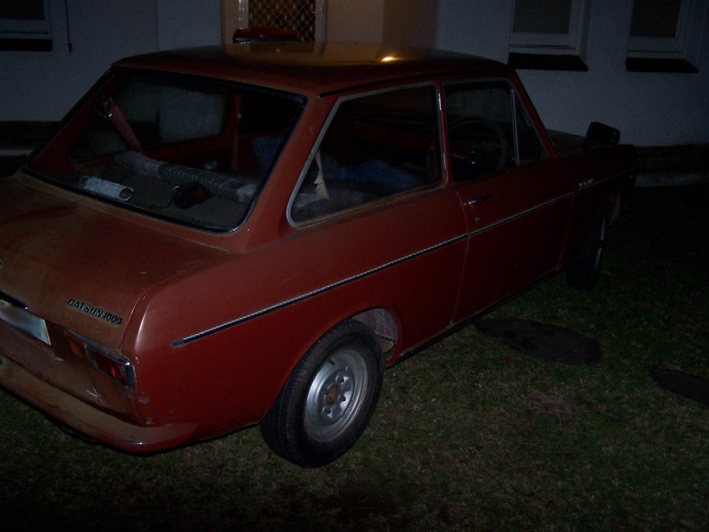 9557.jpg