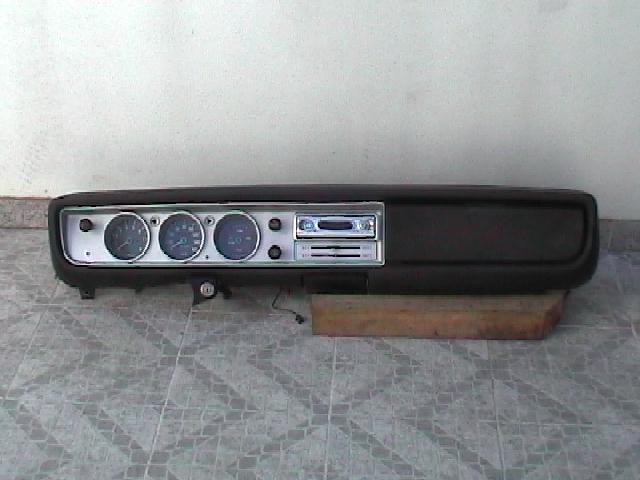 957.jpg