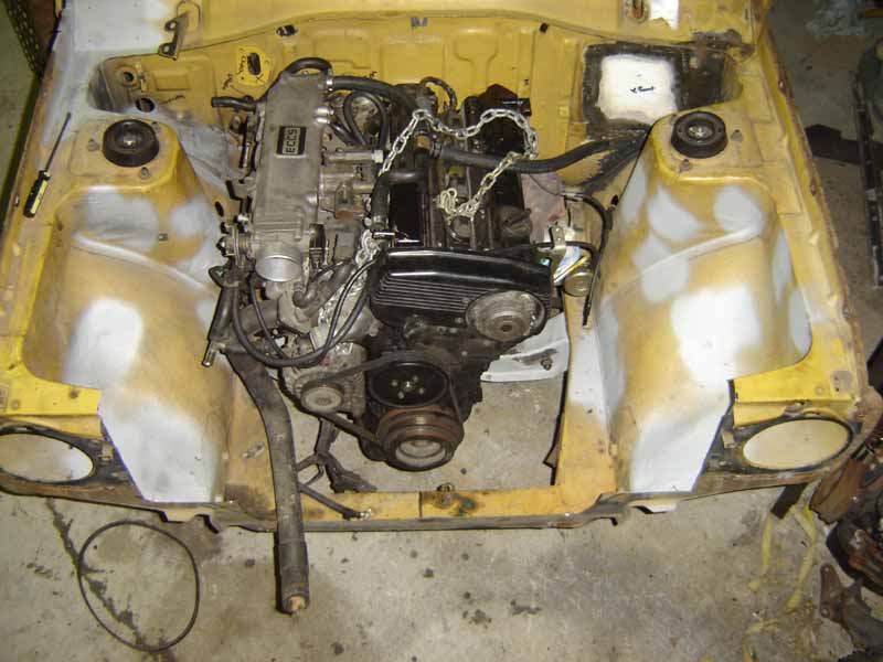 9570.jpg