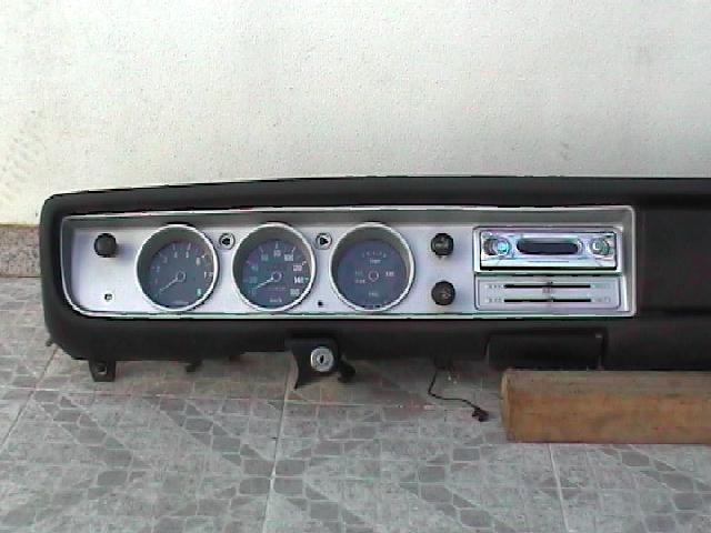 958.jpg
