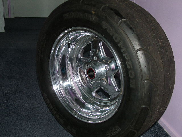 9607.jpg