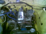 9609.jpg