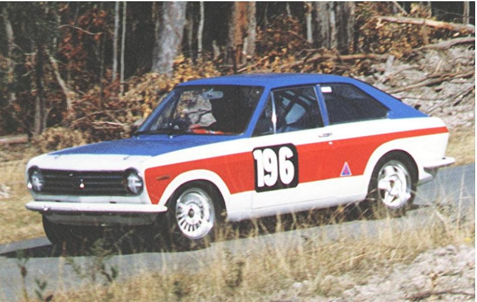 965.jpg