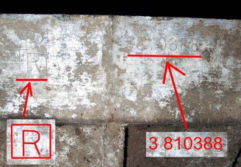 9650.jpg