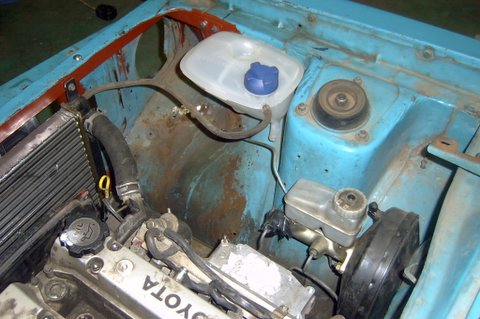 9671.jpg
