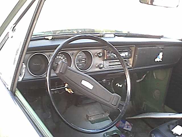 970.jpg