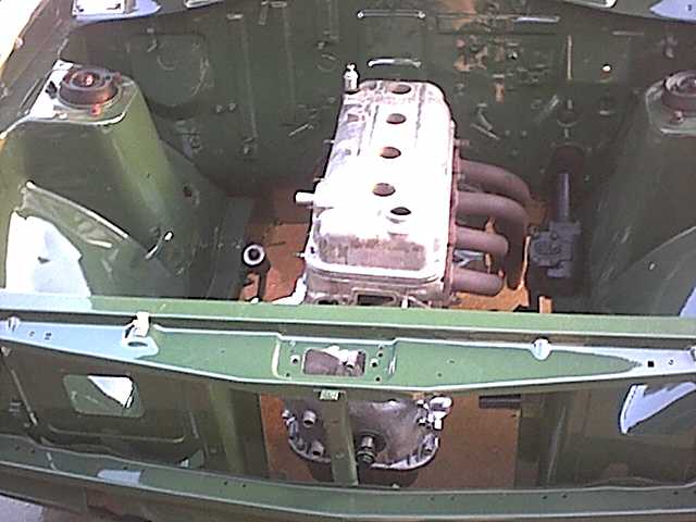 972.jpg