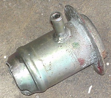 9720.jpg